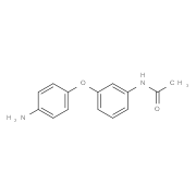 N-[3-(4-Aminophenoxy)phenyl]acetamide