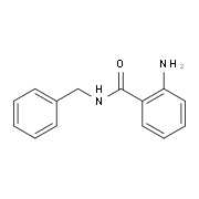2-Amino-N-benzylbenzamide