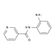 N-(2-Amino-phenyl)-nicotinamide