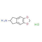 MDAI (hydrochloride)