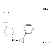 ORY-1001 (RG-6016)