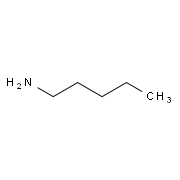 正戊胺