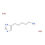 Impentamine dihydrobromide(149629-70-9)