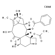 10-脱乙酰巴卡亭