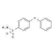 4-Phenoxybenzenesulfonamide