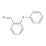 2-Phenoxy-benzaldehyde