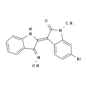 MeBIO