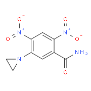 CB1954(Tretazicar)