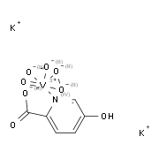 bpV(HOpic)