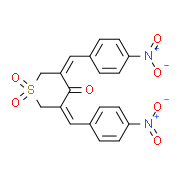 Ubiquitin Isopeptidase Inhibitor I, G5