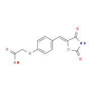 TCS 3035(871085-49-3)