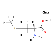 H-Met-2-Chlorotrityl Resin