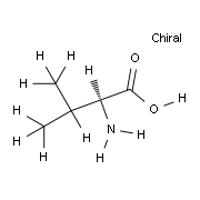 H-Val-2-Chlorotrityl Resin
