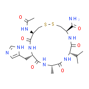 ADH-1
