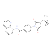 exo-IWR 1(1127442-87-8)
