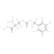 H-Cys(Z)-OH.HCl