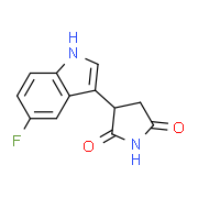 PF-06840003