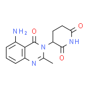 Avadomide