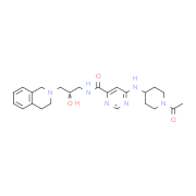 GSK-3326595