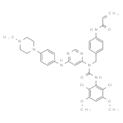 FIIN-3