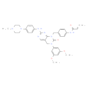 FIIN-2