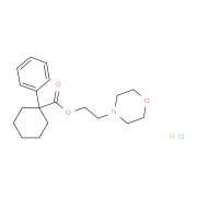 PRE-084 hydrochloride(75136-54-8)