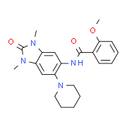 GSK 5959