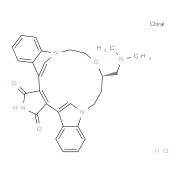 LY 333531 hydrochloride(169939-93-9)