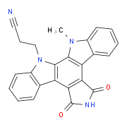 ICP 103