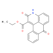 NQDI1