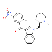 (R)-AM1241
