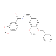 FPR A14(329691-12-5)