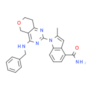 CB-5083