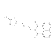 Chitinase-IN-1