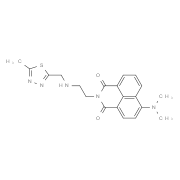 Chitinase-IN-2