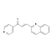 PFK15