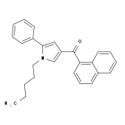 JWH-145