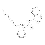 5-fluoro NNEI