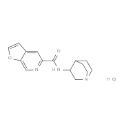 PHA 543613 hydrochloride