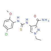 FPH2 (BRD-9424)