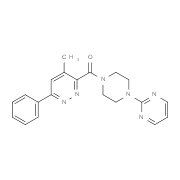 GIBH-130