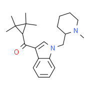 AB-005