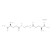 脱氧核糖核酸酶Ⅰ（DnaseⅠ）(进口)