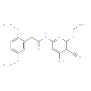 TCS JNK 6o(894804-07-0)