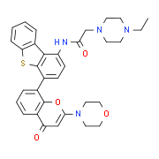 KU-0060648