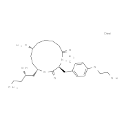 PF-1163A