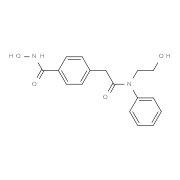 HPOB