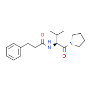 IL-1R Antagonist