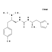 PZM21