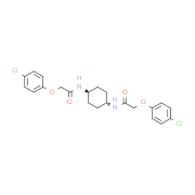 ISRIB(trans-isomer)